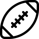 纪翌焕
