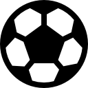 田萱千